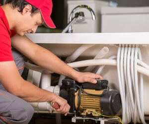 About Septic Pumping Service Sumner, NE
